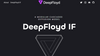 Deep floyd
