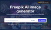 Freepik