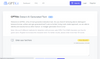 GPTKit