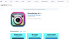 Photostudio AI