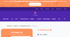 WPZone