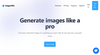 Imgartfis Creator