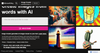 Bing Create