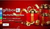 Giftbox