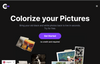 123Colorize