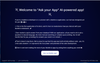 AskYourApp
