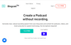 Blogcast