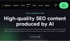 SEO.AI
