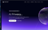 Evervault