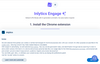 Inlytics