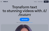 Veed.io