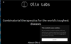 Olio Labs