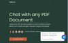 PDFPal.ai