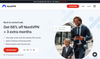NordVPN