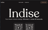 Indise