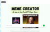 MemeCreator
