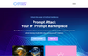 Prompt Attack