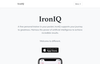Ironiq