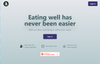 Eat Fix