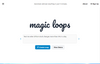Magic Loops