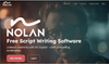 NolanAi
