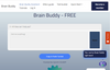 Brain Buddy