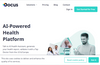 Docus.AI