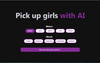 Pikup AI