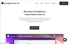 Compliance.sh