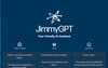 JimmyGPT