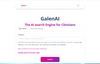 Galenai