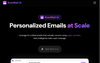 EverMail AI