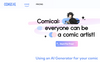 Comicai