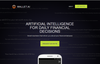 Wallet AI