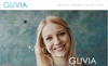 Glivia