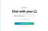BookAI.chat
