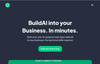 BuildAI