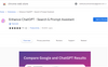 ChatGPT Super