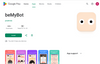beMyBot