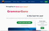 GrammarGuru