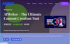 AIWriter