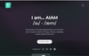 AIAM by Geeklab