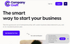 CompanyCraft