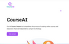 AI Course