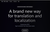 I18n Studio
