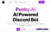 Punky.Ai