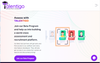 Talentigo