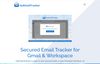 GoEmailTracker
