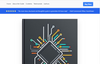 Generative AI: An Executive Guide
