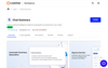 Chat Summary for LiveChat